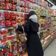 Аватар канала Не кричи на кимчи