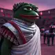 Аватар канала OG Kekius Maximus CTO