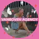 Аватар канала Vanboven_agency 🪩