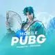 Аватар канала PUBG mobile| Новости Донни