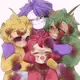 Аватар канала 〃Slendytubbies Confession〃