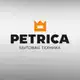 Аватар канала ALBERO FAMILY & PETRICA