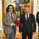 Аватар канала О ! З А Х А Р О В