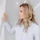 Аватар канала natalia_trifanova