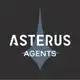Аватар канала ASTERUS Агент