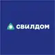 Аватар канала СВИЛДОМ Ставрополь