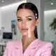 Аватар канала Deliya_style