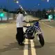 Аватар канала StuntMachine