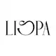 Аватар канала LISPA
