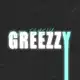Аватар канала GF Greezzy [goat family]