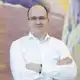 Аватар канала Максим Данькин || ОПОРА в Арктике