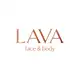 Аватар канала LAVA face&body