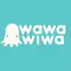 Аватар канала Wawawiwa Comics