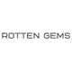 Аватар канала ROTTEN GEMS VINTAGE