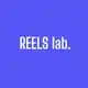 Аватар канала Reels lab.: закрытое комьюнити