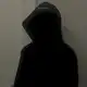 Аватар канала hella