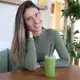 Аватар канала Zhukova Health Lab | Женское тело и гормоны