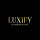Аватар канала Luxify | Первый Мужской