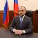 Аватар канала Абдулмуслимов Махач Магомедович