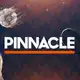 Аватар канала Pinnacle Killer