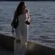 Аватар канала TS_BROW (территория девочек) 👄