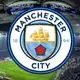 Аватар канала Manchester City ⚽️