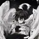 Аватар канала ~Anime fandom~