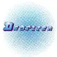 Аватар канала Despiter
