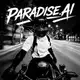 Аватар канала paradise.aiᶜʰᵉʳʳʸ