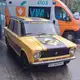 Аватар канала Crypto|VIPERR
