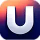 Аватар канала Uspeh TV