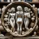 Аватар канала Sculpt me now