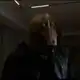 Аватар канала sasha kailnman
