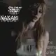 Аватар канала 𝐒𝐇𝐈𝐙𝐔 𝐍𝐀𝐊𝐀𝐌𝐔𝐑𝐀.