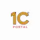 Аватар канала 1C Portal | Программирование