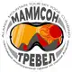 Аватар канала Туры в Северную Осетию