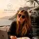 Аватар канала TRAVELS: TINA EDITION✈️