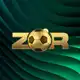 Аватар канала "ZOʻR TV" MEDIA