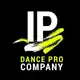 Аватар канала IP DANCE PRO COMPANY