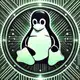 Аватар канала Linux: Системный администратор