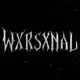 Аватар канала WXRSXNAL
