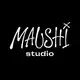 Аватар канала MAUSHI® STUDIO