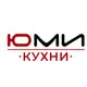 Аватар канала Юми КУХНИ на заказ Омск