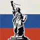 Аватар канала Russia Daily English