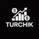 Аватар канала Turchik💰