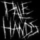 Аватар канала PALE HANDS