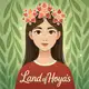 Аватар канала Land of Hoya's