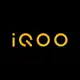 Аватар канала iQOO Россия
