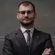 Аватар канала Иван Демченко|Бизнес без границ 🇺🇳🇷🇺