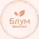 Аватар канала BLOOMTEA